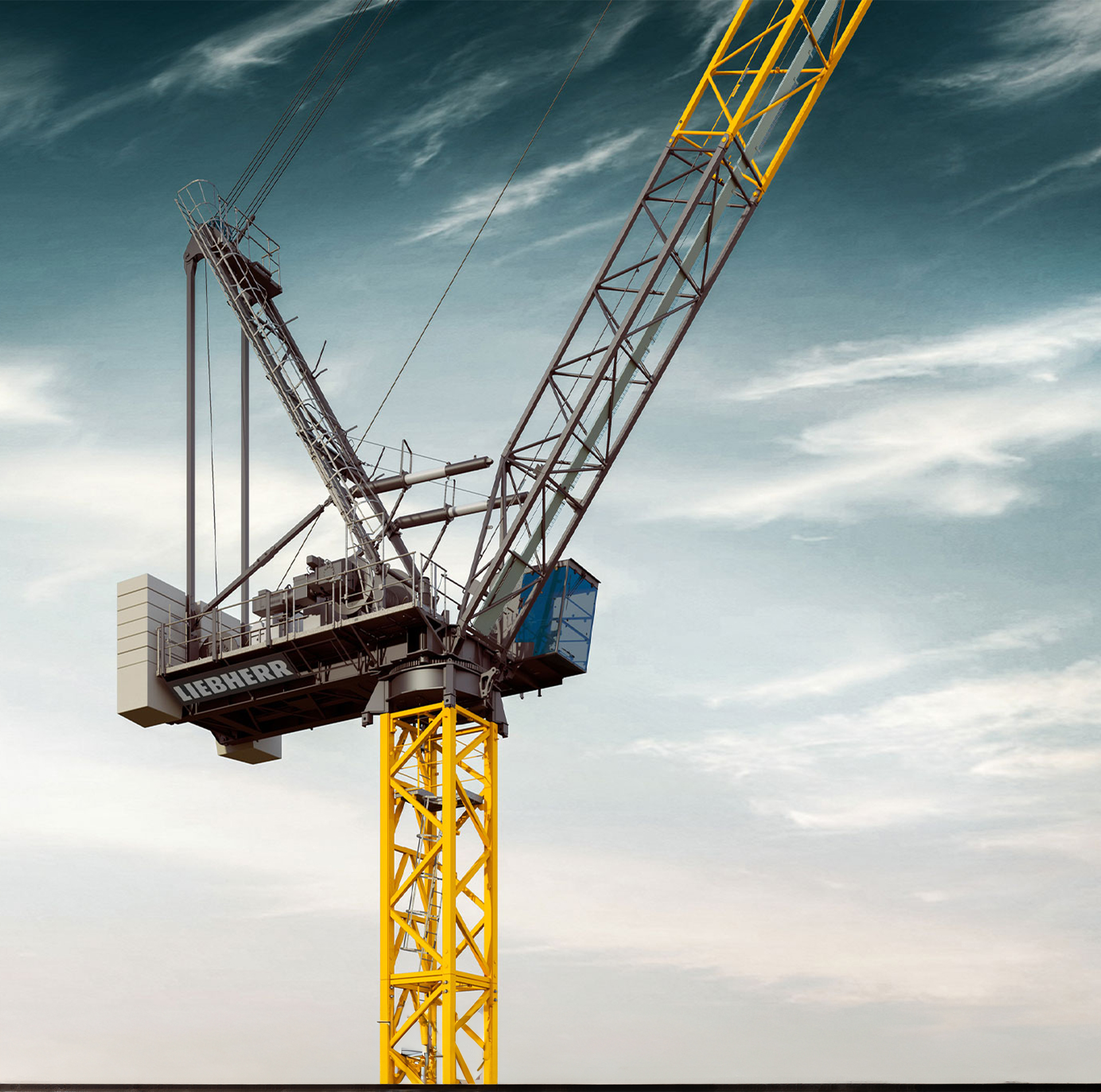 https://api.cmgeorgia.ge/storage/1969/liebherr-paralax2.jpg